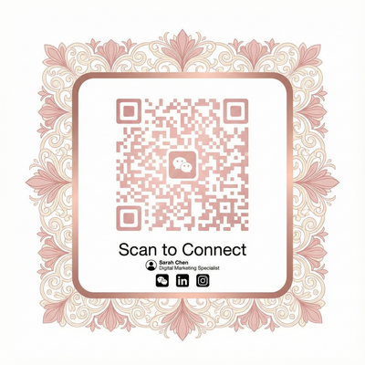 国产自拍公众号