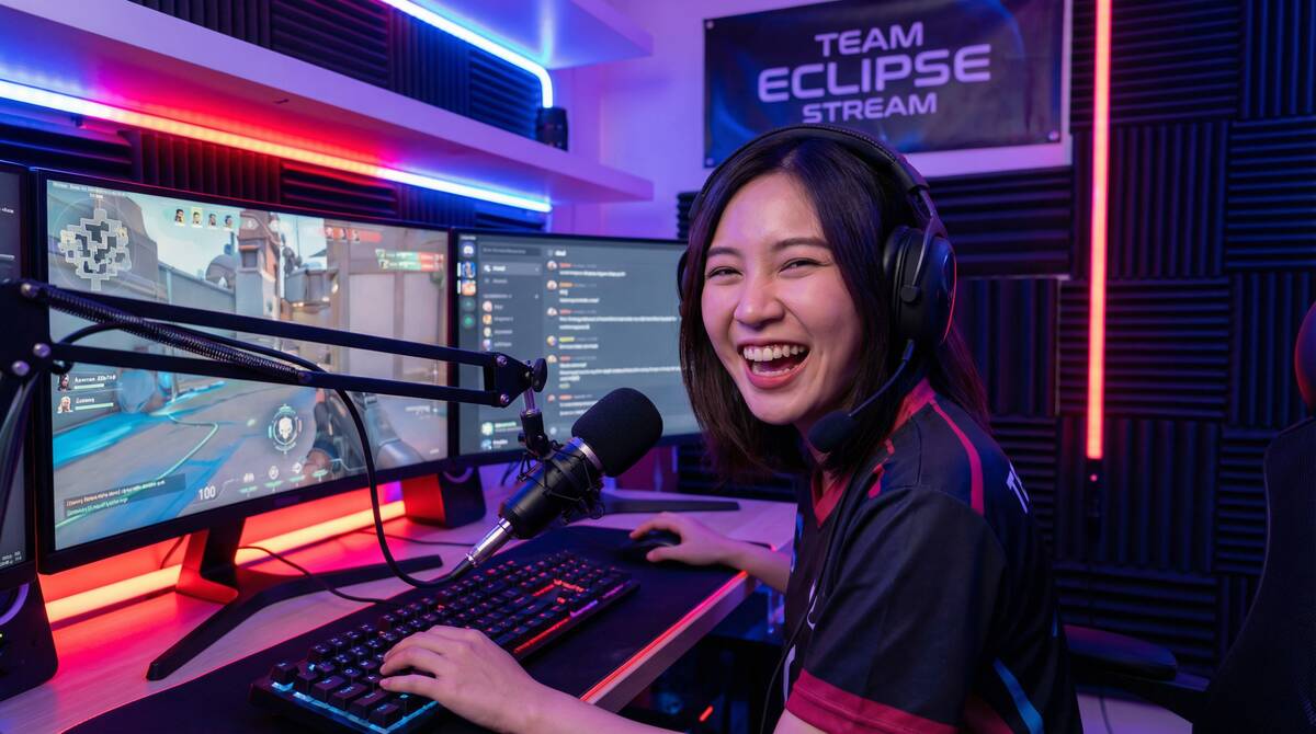 国产自拍游戏视频